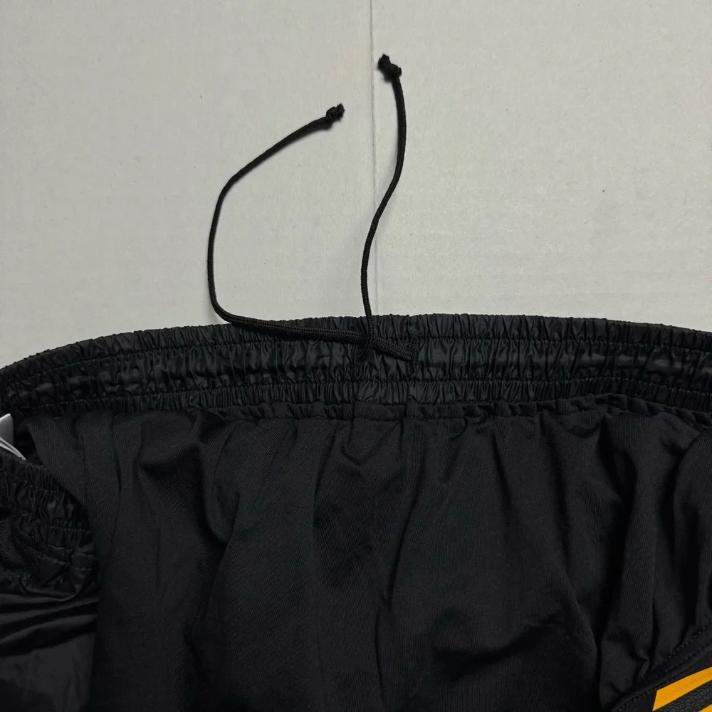 66 North Iceland x Soulland Light Running Shorts, Soulland Meets 66North Size: S - Picture 8 of 8
